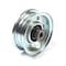 Briggs & Stratton Pulley, Idler 1721133SM - alternate 1